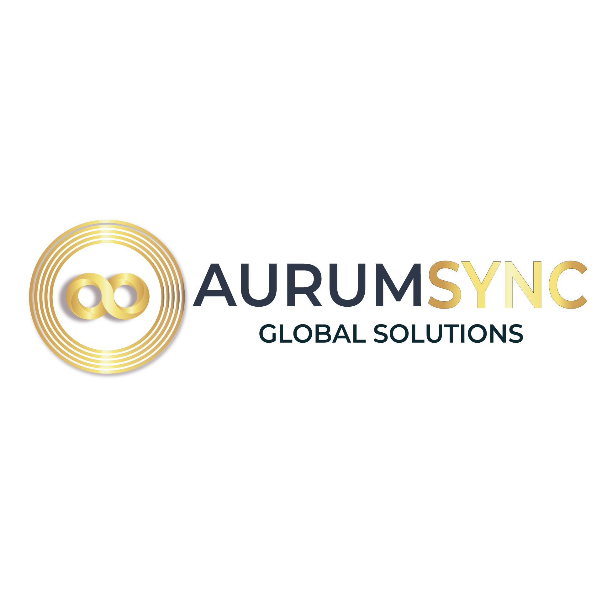 Ausrum Sync