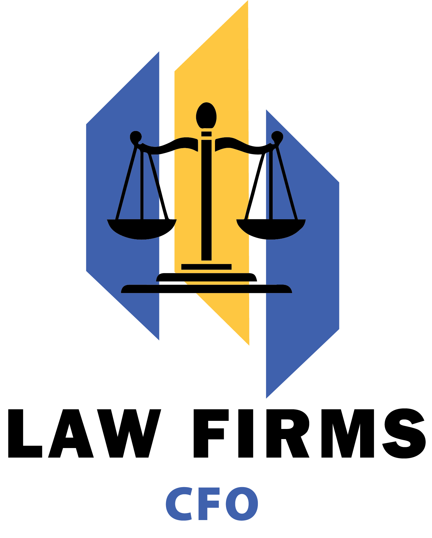 Law-Firms-CFO-Logo-Final-Without-BG