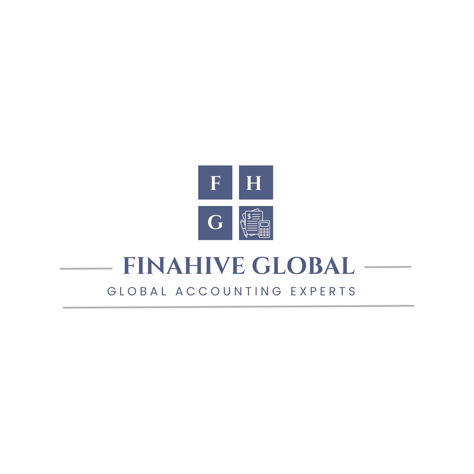 Logo - Final Logo