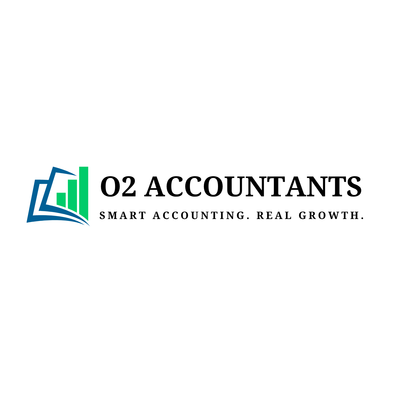 O2 - Logo - 20