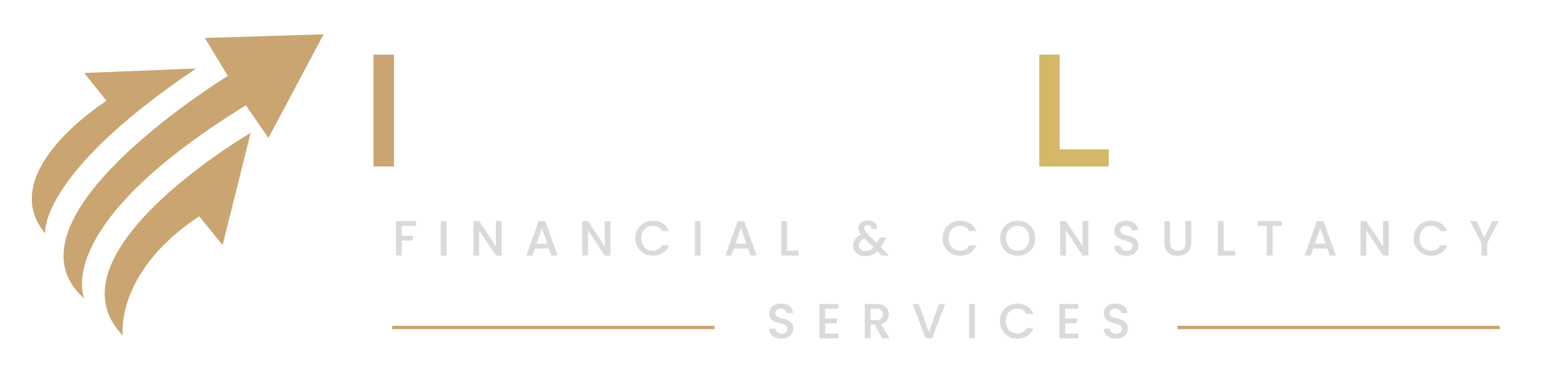 logo-white