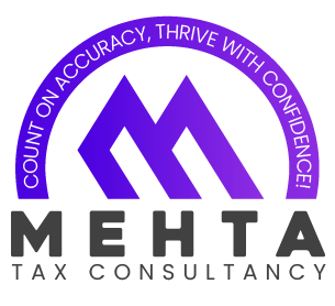 mehtataxconsultancy