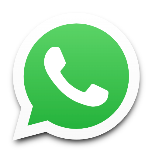 Message Aaron P on WhatsApp