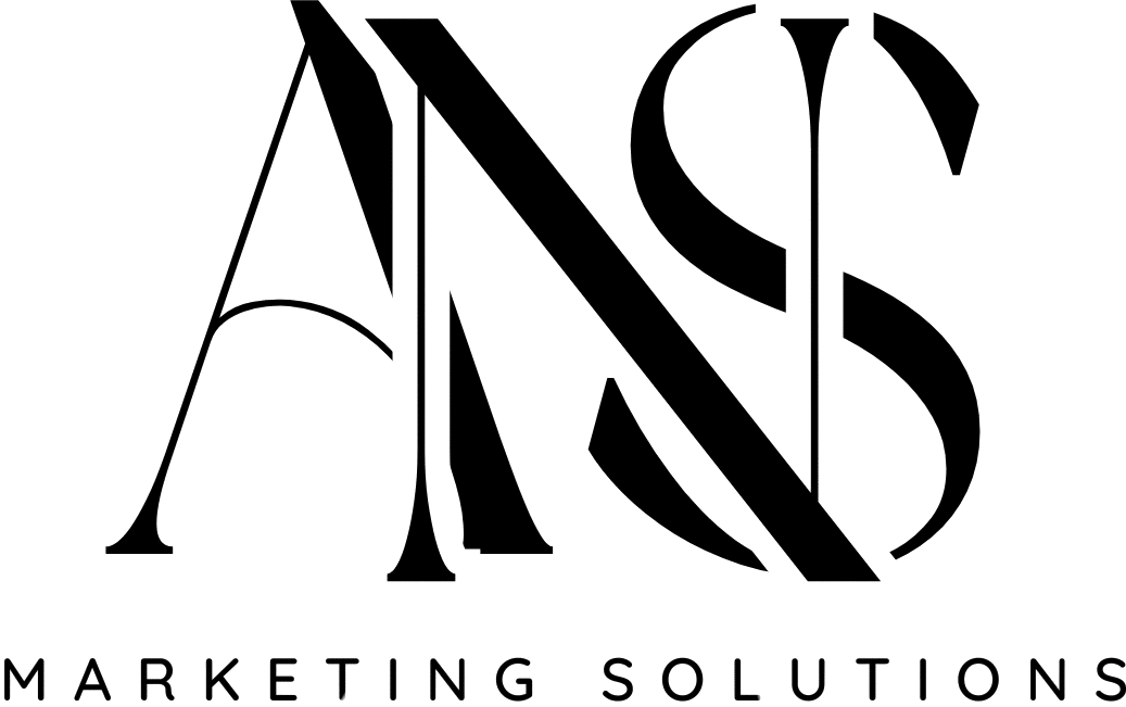 ANS Solutions